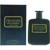 Trussardi Parfum pour homme Trussardi EDT 100 ml