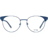 Sting Lunettes Vst233520521