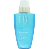 Helena Rubinstein All 125ml Make-up Remover Bleu