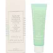 sisley Eye Contour Mask 30 ml