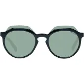 Sting Lunettes de soleil SST197 490700