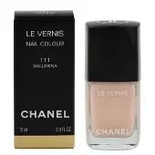 Chanel Le Vernis NAIL COLOUR
