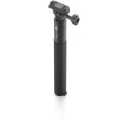 DJI Osmo 1,5 m Extension Rod Kit (Dual-Direction Quick-Release)