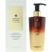 Guerlain Abeille Royale Conditionneur Réparateur et Repulpant 290ml