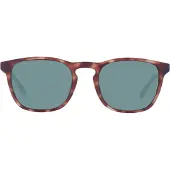 Timberland SUNGLASSES Lunettes de soleil TB9265 5352R