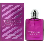 Trussardi - Sound of Donna EDP 30ml