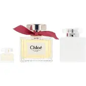 Chloé | Signature |