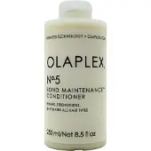 Olaplex No.5 Bond Maintenance Après-shampoing 250 ml