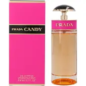 Prada - Candy EDP 80ml