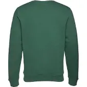 Lyle & Scott Sweat-shirt vert foncé