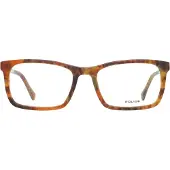 Police Lunettes Vpl262n52763m