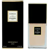 Chanel Coco (eau de toilette) - 50 ml