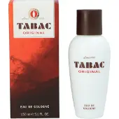 Tabac | ORIGINAL | Eau de Cologne