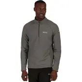 Regatta Pull Regatta Montes Light Steel-M