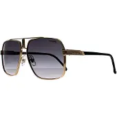 Carrera Lunettes de soleil 1055/S 2M2/9O