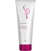 Wella SP Color Save après-shampoing pour cheveux colorés 200 ml