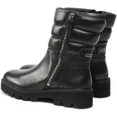 Pikolinos Salamanca - bottines pour femmes