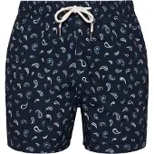Superdry Studios Swimming Shorts Multicolore XL Homme