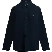 Superdry (90, 0) Oxford