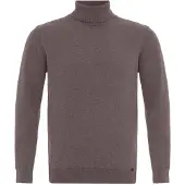 Moxx Paris Pull-over 'Fares' | XXL | male