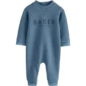 Ted Baker Barboteuse / body saphir