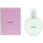 Chanel Chance Eau Fraîche EAU DE TOILETTE VAPORISATEUR 35 ML