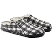 Birkenstock Zermatt Rivet - pantoufles pour femmes