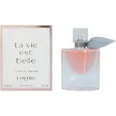 Lancôme La Vie est Belle Eau de Parfum 30ml