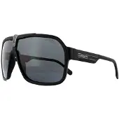 Carrera Sunglasses 1014/S 003/2K