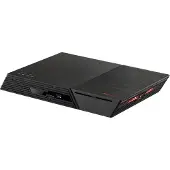 Asustor FLASHSTOR 12 Pro FS6712X