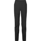 Montane Pantalon de jogging femme Tucana