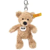 Steiff keyela. Teddyb. Fynn 12 cm | 111600