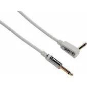 VOX VCC90 Câble Jack Spirale 9M Grey