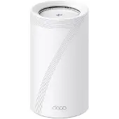 TP-LINK Deco BE85 Wifi 7 Mesh Lot Unique