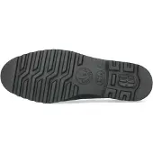 Mephisto Sonie - chaussures à lacets pour femmes