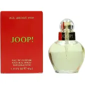 JOOP! All about Eve eau de parfum pour femme 40 ml - JOOP !