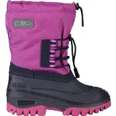 CMP Bottes d'hiver enfant Pyry WP
