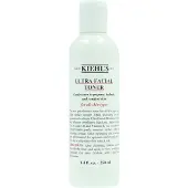 Kiehl's Ultra Facial Toner 250 ml