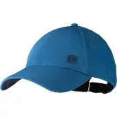 Buff Summit Cap Bleu S-M