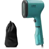 Calor Pure Pop DT2024C0