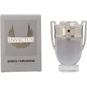 Rabanne Eau de Toilette 50ml