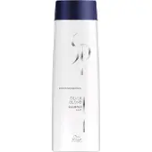 Wella SP Professionel Silver Shampoo 200 ml