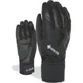 Level Gants Suburban Gore-tex