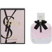 Yves Saint Laurent Mon Paris Eau de Parfum pour femme 90 ml