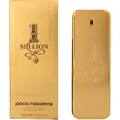 Rabanne 1 Million Eau de Toilette 100 ml
