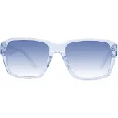 Timberland Lunettes de soleil TB9343 26D 57