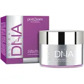 Postquam Global Dna Night 50ml Facial Cream Rose