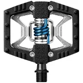 Crankbrothers Pompe à vélo