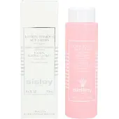 sisley Bodylotion Sisley Floral Toning Lotion