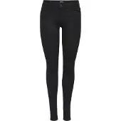 ONLY Jean 'Royal' noir